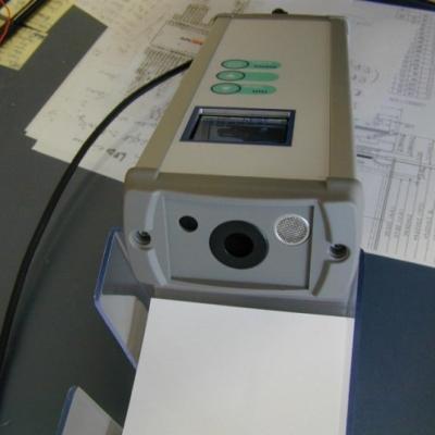 Sbm 5